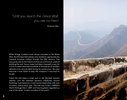 Istruzioni per la Costruzione - LEGO - 21041 - Great Wall of China: Page 8