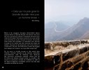 Istruzioni per la Costruzione - LEGO - 21041 - Great Wall of China: Page 18