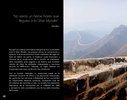 Istruzioni per la Costruzione - LEGO - 21041 - Great Wall of China: Page 28