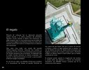 Istruzioni per la Costruzione - LEGO - 21042 - Statue of Liberty: Page 24