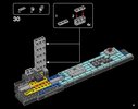 Istruzioni per la Costruzione - LEGO - 21043 - San Francisco: Page 41