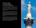 Istruzioni per la Costruzione - LEGO - 21045 - Trafalgar Square: Page 5