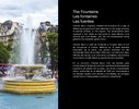 Istruzioni per la Costruzione - LEGO - 21045 - Trafalgar Square: Page 6