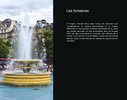 Istruzioni per la Costruzione - LEGO - 21045 - Trafalgar Square: Page 6