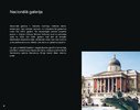 Istruzioni per la Costruzione - LEGO - 21045 - Trafalgar Square: Page 4