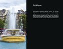 Istruzioni per la Costruzione - LEGO - 21045 - Trafalgar Square: Page 6