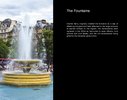 Istruzioni per la Costruzione - LEGO - 21045 - Trafalgar Square: Page 6