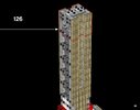 Istruzioni per la Costruzione - LEGO - 21046 - Empire State Building: Page 89