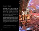 Istruzioni per la Costruzione - LEGO - 21047 - Las Vegas: Page 14