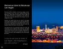 Istruzioni per la Costruzione - LEGO - 21047 - Las Vegas: Page 16