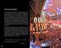 Istruzioni per la Costruzione - LEGO - 21047 - Las Vegas: Page 28