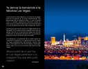 Istruzioni per la Costruzione - LEGO - 21047 - Las Vegas: Page 30