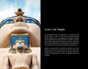 Istruzioni per la Costruzione - LEGO - 21047 - Las Vegas: Page 36