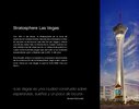 Istruzioni per la Costruzione - LEGO - 21047 - Las Vegas: Page 41