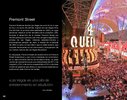 Istruzioni per la Costruzione - LEGO - 21047 - Las Vegas: Page 42