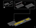 Istruzioni per la Costruzione - LEGO - 21047 - Las Vegas: Page 49