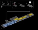 Istruzioni per la Costruzione - LEGO - 21047 - Las Vegas: Page 56