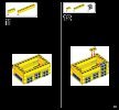 Istruzioni per la Costruzione - LEGO - 21101 - Hayabusa: Page 49