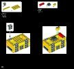 Istruzioni per la Costruzione - LEGO - 21101 - Hayabusa: Page 50