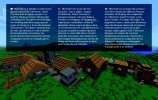 Istruzioni per la Costruzione - LEGO - Minecraft - 21106 - Micro World – Gli inferi: Page 2