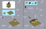 Istruzioni per la Costruzione - LEGO - Minecraft - 21107 - Micro World – La Fine: Page 19