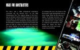 Istruzioni per la Costruzione - LEGO - Ideas - 21108 - Ghostbusters: Page 4