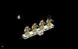 Istruzioni per la Costruzione - LEGO - Ideas - 21108 - Ghostbusters: Page 12