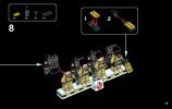 Istruzioni per la Costruzione - LEGO - Ideas - 21108 - Ghostbusters: Page 17