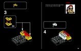 Istruzioni per la Costruzione - LEGO - Ideas - 21108 - Ghostbusters: Page 19