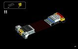 Istruzioni per la Costruzione - LEGO - Ideas - 21108 - Ghostbusters: Page 27