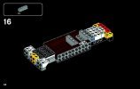 Istruzioni per la Costruzione - LEGO - Ideas - 21108 - Ghostbusters: Page 34