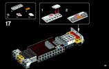 Istruzioni per la Costruzione - LEGO - Ideas - 21108 - Ghostbusters: Page 35