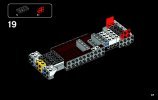 Istruzioni per la Costruzione - LEGO - Ideas - 21108 - Ghostbusters: Page 37