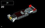 Istruzioni per la Costruzione - LEGO - Ideas - 21108 - Ghostbusters: Page 38