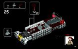 Istruzioni per la Costruzione - LEGO - Ideas - 21108 - Ghostbusters: Page 43