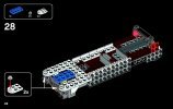 Istruzioni per la Costruzione - LEGO - Ideas - 21108 - Ghostbusters: Page 48