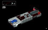 Istruzioni per la Costruzione - LEGO - Ideas - 21108 - Ghostbusters: Page 49