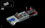 Istruzioni per la Costruzione - LEGO - Ideas - 21108 - Ghostbusters: Page 50