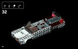 Istruzioni per la Costruzione - LEGO - Ideas - 21108 - Ghostbusters: Page 52