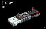 Istruzioni per la Costruzione - LEGO - Ideas - 21108 - Ghostbusters: Page 53