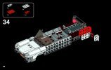 Istruzioni per la Costruzione - LEGO - Ideas - 21108 - Ghostbusters: Page 54