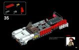 Istruzioni per la Costruzione - LEGO - Ideas - 21108 - Ghostbusters: Page 55