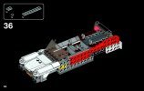 Istruzioni per la Costruzione - LEGO - Ideas - 21108 - Ghostbusters: Page 56