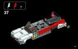 Istruzioni per la Costruzione - LEGO - Ideas - 21108 - Ghostbusters: Page 57