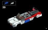 Istruzioni per la Costruzione - LEGO - Ideas - 21108 - Ghostbusters: Page 59