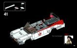 Istruzioni per la Costruzione - LEGO - Ideas - 21108 - Ghostbusters: Page 61