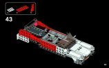 Istruzioni per la Costruzione - LEGO - Ideas - 21108 - Ghostbusters: Page 63