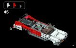 Istruzioni per la Costruzione - LEGO - Ideas - 21108 - Ghostbusters: Page 65