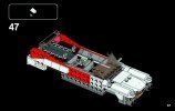 Istruzioni per la Costruzione - LEGO - Ideas - 21108 - Ghostbusters: Page 67