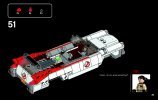 Istruzioni per la Costruzione - LEGO - Ideas - 21108 - Ghostbusters: Page 71